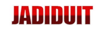 Logo JADIDUIT