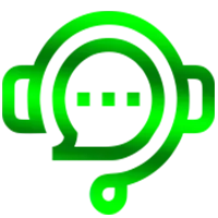 JADIDUIT LiveChat