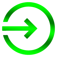JADIDUIT Login