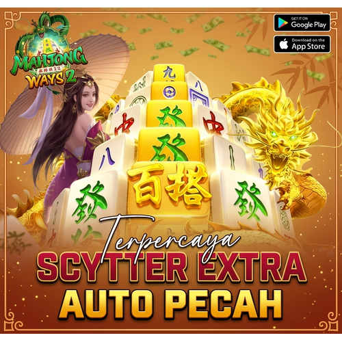 JADIDUIT: Situs Slot Online untuk Pengunjung Indonesia