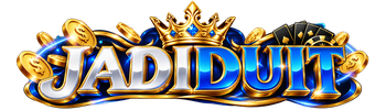 JADIDUIT